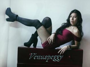 Venuspeggy