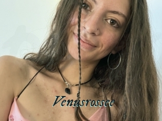 Venusrossee