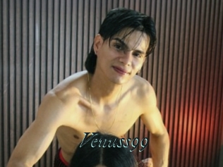 Venuss99