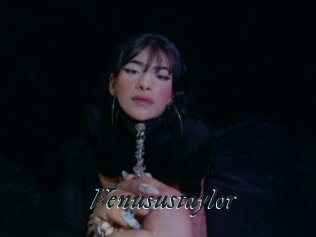 Venusustaylor
