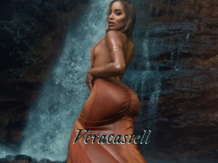 Veracastell