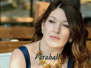 Verahall