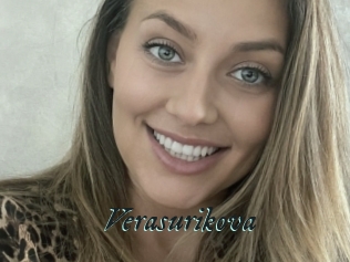 verasurikova Pharaons Porn