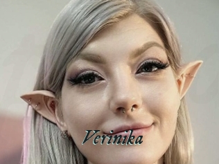 Verinika