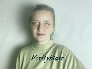 Verityblare
