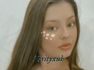 Verityxuk