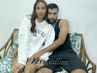 Veroandlion