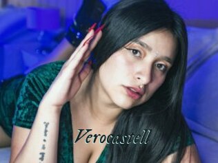 Verocastell