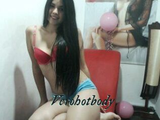 Verohotbody