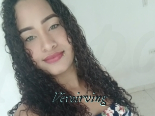 Veroirving