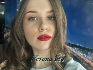 Verona_kiss