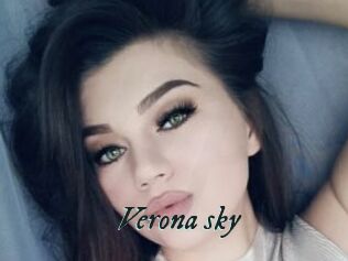 verona_sky Pharaons Porn