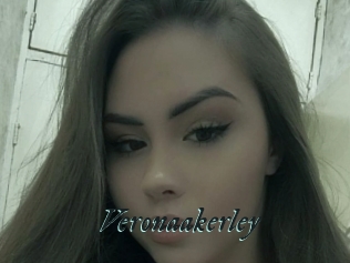 Veronaakerley