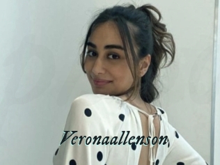 Veronaallenson