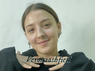 Veronaashfield