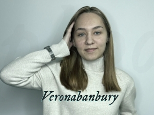 Veronabanbury