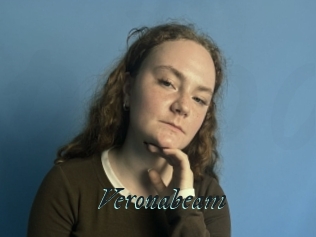 Veronabeam