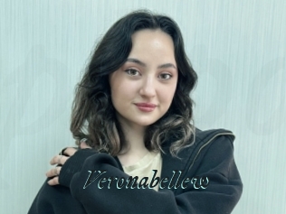 Veronabellew