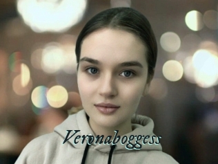 Veronaboggess