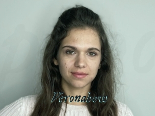 Veronabow
