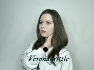 Veronabrittle