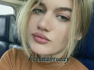 Veronabroady