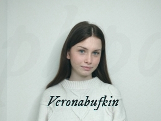 Veronabufkin