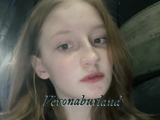 Veronaburland