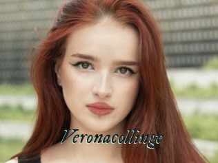 Veronacollinge