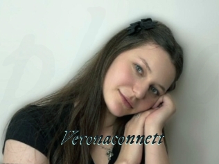 Veronaconnett