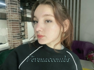 Veronacoombs