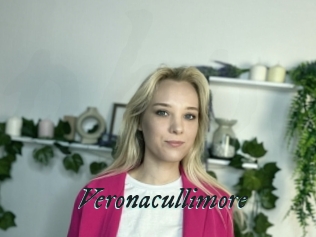 Veronacullimore