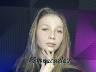 Veronacurless