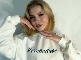 Veronadace