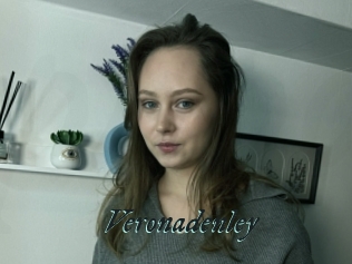 Veronadenley