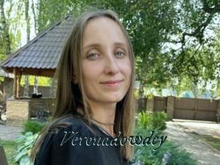 Veronadowdey