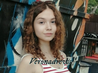 Veronadrews