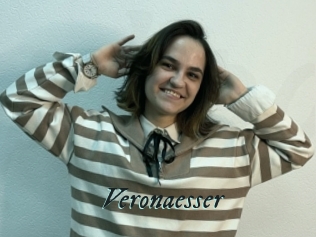 Veronaesser