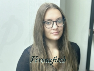 Veronafitch