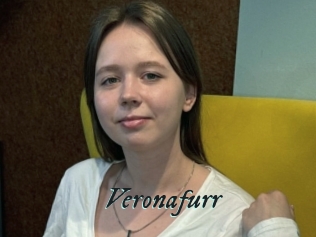 Veronafurr