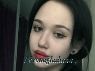 Veronagladman
