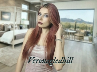 Veronagledhill