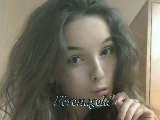 Veronagold