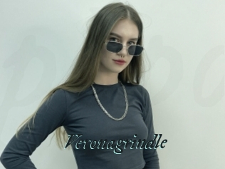 Veronagrindle