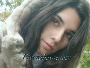 Veronahammett