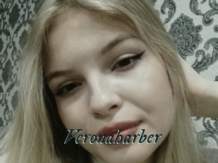 Veronaharber