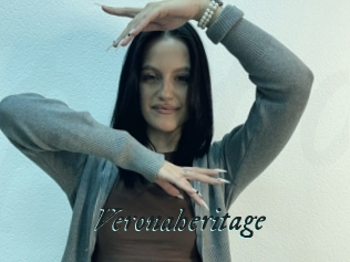 Veronaheritage