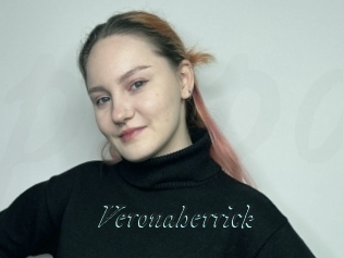 Veronaherrick