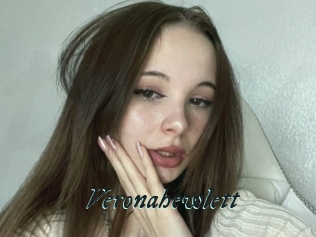 Veronahewlett