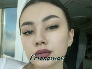 Veronamats